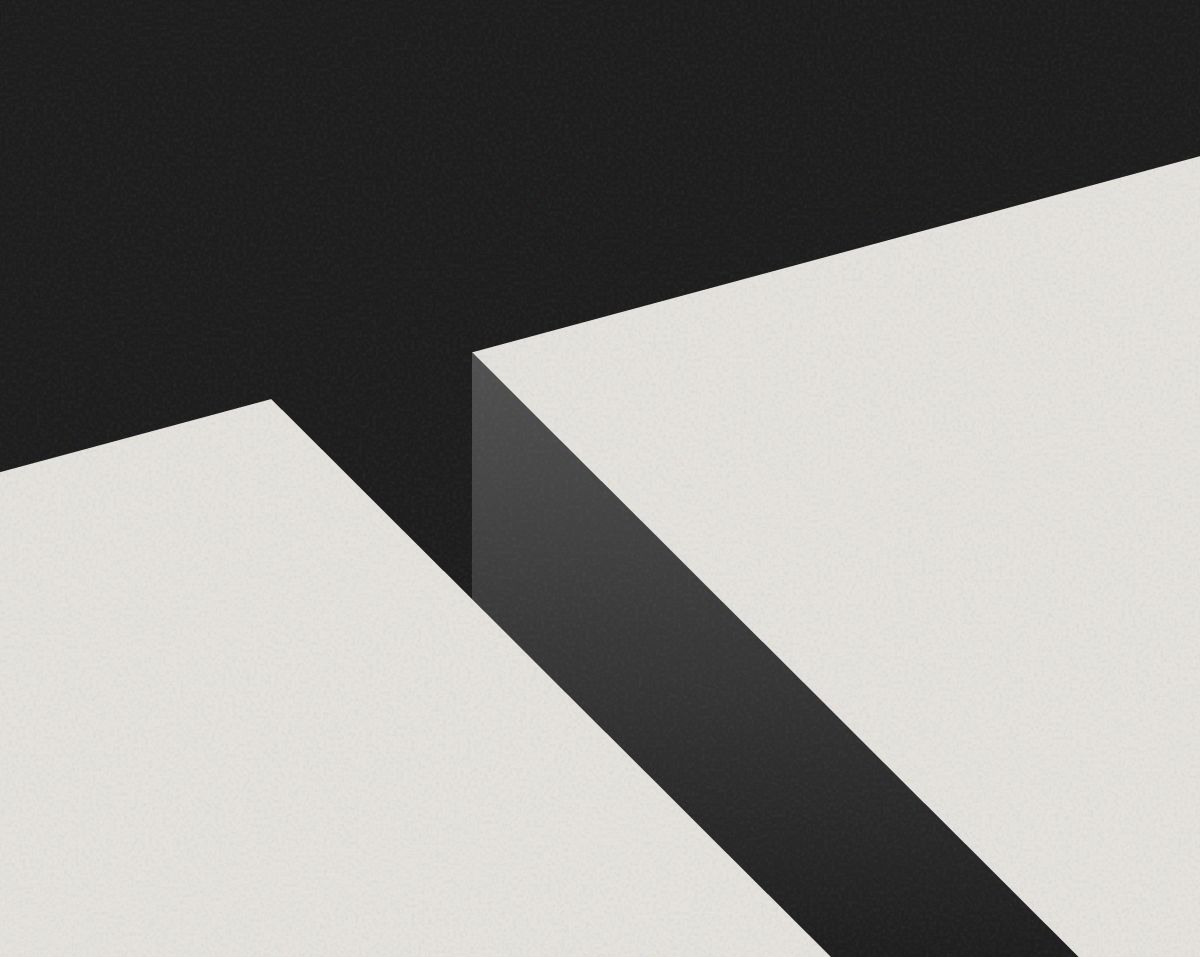 Behavioral Systems Architecture